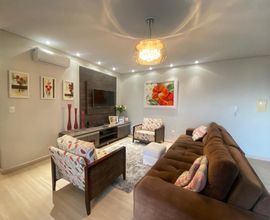 apartamento-chapeco-imagem