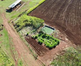 area-rural-nova-santa-rosa-imagem