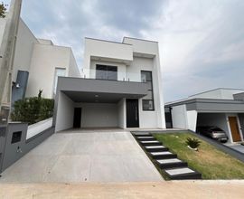 casa-de-condominio-jundiai-imagem