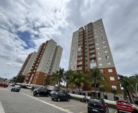 apartamento-jundiai-imagem