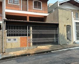 casa-jundiai-imagem