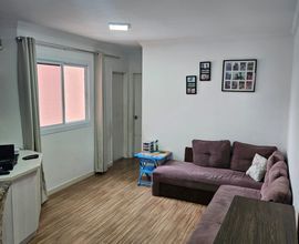 apartamento-jundiai-imagem