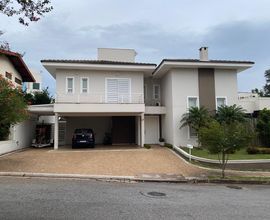 casa-de-condominio-jundiai-imagem