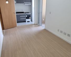 apartamento-jundiai-imagem