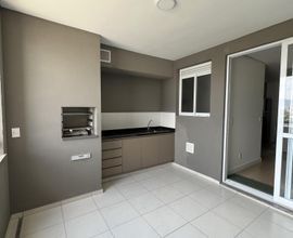 apartamento-jundiai-imagem