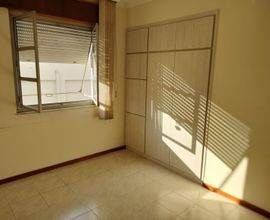 apartamento-jundiai-imagem