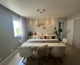 apartamento-jundiai-imagem