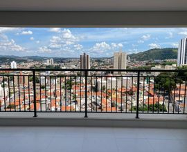 apartamento-jundiai-imagem