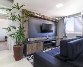 apartamento-jundiai-imagem