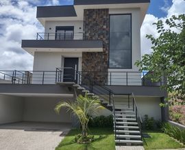 casa-de-condominio-jundiai-imagem