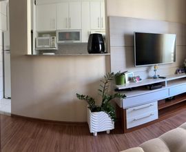 apartamento-jundiai-imagem