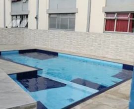 apartamento-jundiai-imagem