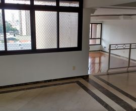 apartamento-jundiai-imagem