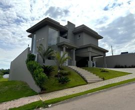 casa-de-condominio-jundiai-imagem