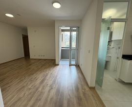 apartamento-jundiai-imagem