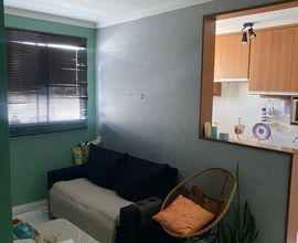 apartamento-jundiai-imagem