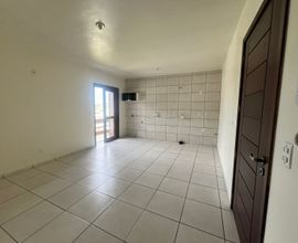 apartamento-sao-francisco-de-paula-imagem