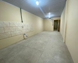 apartamento-sao-francisco-de-paula-imagem