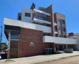 apartamento-sao-francisco-de-paula-imagem