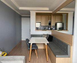 apartamento-guarulhos-imagem