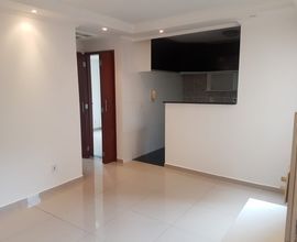 apartamento-guarulhos-imagem