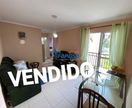 apartamento-guarulhos-imagem