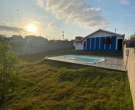 casa-jarinu-imagem