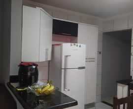 casa-piracicaba-imagem