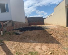 terreno-piracicaba-imagem