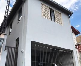 casa-piracicaba-imagem