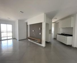 apartamento-piracicaba-imagem