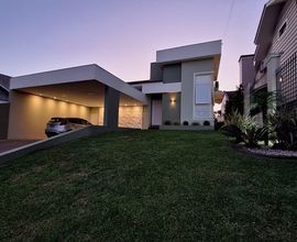 casa-panambi-imagem