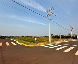 terreno-panambi-imagem