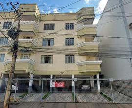 apartamento-teofilo-otoni-imagem