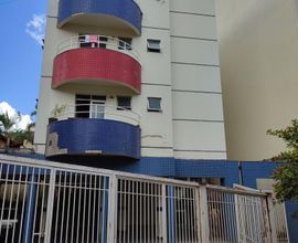 apartamento-teofilo-otoni-imagem