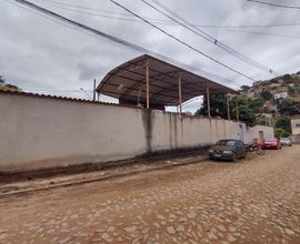 casa-teofilo-otoni-imagem