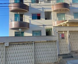 apartamento-teofilo-otoni-imagem