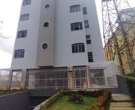 apartamento-teofilo-otoni-imagem