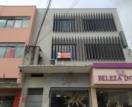 sala-comercial-teofilo-otoni-imagem