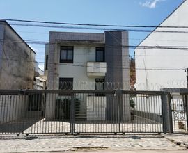 apartamento-teofilo-otoni-imagem