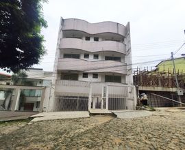 apartamento-teofilo-otoni-imagem
