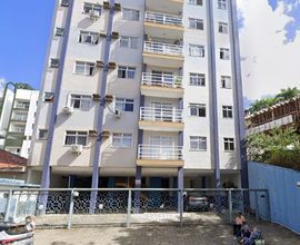 apartamento-teofilo-otoni-imagem