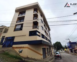 kitnet-teofilo-otoni-imagem