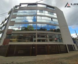 apartamento-teofilo-otoni-imagem