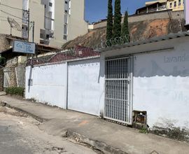 loja-teofilo-otoni-imagem