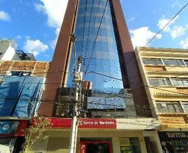 apartamento-teofilo-otoni-imagem