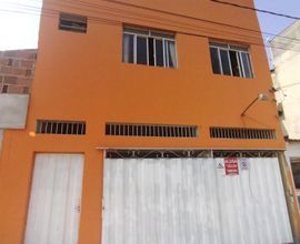 casa-teofilo-otoni-imagem