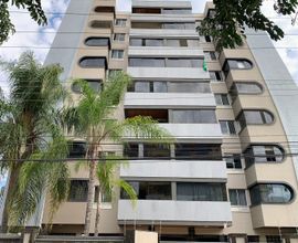 apartamento-teofilo-otoni-imagem