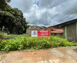 terreno-teofilo-otoni-imagem