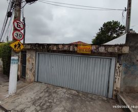 casa-sao-paulo-imagem